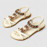 Maryna | Ortopedske Sandale